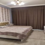 Kirayə (aylıq) 2 otaqlı Yeni Tikili, Nəriman Nərimanov metrosu, Montin qəs., Nərimanov rayonu 5