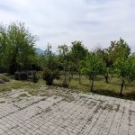 Kirayə (günlük) 5 otaqlı Yeni Tikili Şəki 15