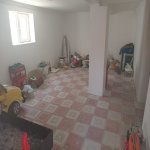 Satılır 3 otaqlı Həyət evi/villa Xırdalan 4