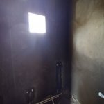 Satılır 2 otaqlı Həyət evi/villa, Masazır, Abşeron rayonu 6