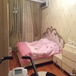 Продажа 2 комнат Новостройка, м. Азадлыг метро, 7-ой микрорайон, Бинагадинский р-н район 5