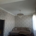 Kirayə (aylıq) 2 otaqlı Köhnə Tikili, 28 May metrosu, Nəsimi rayonu 5