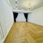 Продажа 2 комнатная Новостройка, м. Короглу метро, Наримановский р-н район 12