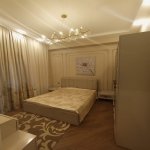 Kirayə (aylıq) 2 otaqlı Yeni Tikili, Nəriman Nərimanov metrosu, Nərimanov rayonu 7