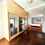 Kirayə (aylıq) 5 otaqlı Həyət evi/villa, Mərdəkan, Xəzər rayonu 30