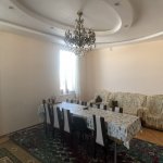 Kirayə (günlük) 5 otaqlı Həyət evi/villa Şamaxı 10