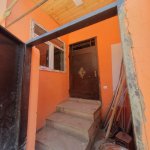Satılır 2 otaqlı Həyət evi/villa Xırdalan 4