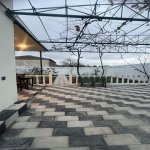 Аренда 7 комнатная Дача, пос. Нардаран, Сабунчу район 2