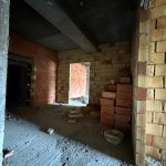 Продажа 2 комнатная Новостройка, м. Гянджлик метро, Насими район 1