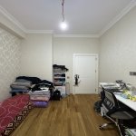 Satılır 2 otaqlı Yeni Tikili Xırdalan 8