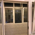 Kirayə (aylıq) 3 otaqlı Yeni Tikili, Həzi Aslanov metrosu, Xətai rayonu 9