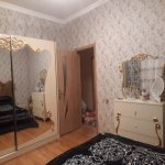 Satılır 5 otaqlı Həyət evi/villa, Lökbatan qəs., Qaradağ rayonu 6