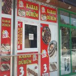 Аренда Объект, м. Ахмедли метро, Ахмедли, Хетаи район 4
