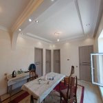 Satılır 4 otaqlı Həyət evi/villa, Binə qəs., Xəzər rayonu 3