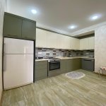 Kirayə (aylıq) 2 otaqlı Yeni Tikili, 28 May metrosu, Bakı Slavyan Universiteti, Nəsimi rayonu 22
