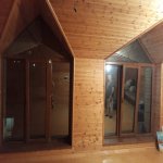 Satılır 5 otaqlı Həyət evi/villa, Xətai rayonu 9