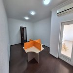Kirayə (aylıq) 4 otaqlı Ofis, Xətai metrosu, Xətai rayonu 8