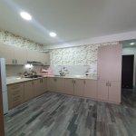 Kirayə (aylıq) 2 otaqlı Yeni Tikili, Həzi Aslanov metrosu, Xətai rayonu 6