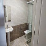 Kirayə (aylıq) 2 otaqlı Yeni Tikili Xırdalan 7