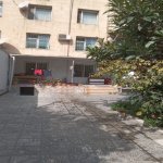 Satılır 4 otaqlı Köhnə Tikili, Nəriman Nərimanov metrosu, Nərimanov rayonu 3