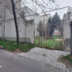 Продажа Участок, м. Эльмляр Академиясы метро, Телеканал Space, Ясамал район 15