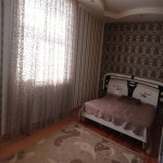 Satılır 7 otaqlı Həyət evi/villa, Binə qəs., Xəzər rayonu 17