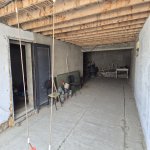 Satılır 5 otaqlı Bağ evi, Mərdəkan, Xəzər rayonu 39