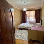 Satılır 2 otaqlı Yeni Tikili, Əhmədli metrosu, Əhmədli, Xətai rayonu 5