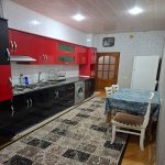 Kirayə (aylıq) 3 otaqlı Yeni Tikili, Nəriman Nərimanov metrosu, Metropark, Nərimanov rayonu 6