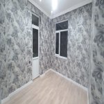 Satılır 2 otaqlı Yeni Tikili Xırdalan 1