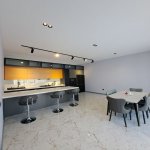 Satılır 4 otaqlı Bağ evi, Mərdəkan, Xəzər rayonu 9