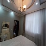 Satılır 3 otaqlı Həyət evi/villa, Binəqədi rayonu 17
