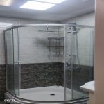 Аренда 2 комнатная Новостройка Хырдалан 11