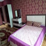 Аренда 5 комнат Новостройка, м. Хетаи метро, Хетаи район 7