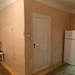 Продажа 2 комнатная Вторичка, пос. Бакиханова, Сабунчу район 21