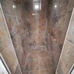 Satılır 3 otaqlı Həyət evi/villa, Binə qəs., Xəzər rayonu 7