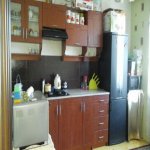 Satılır 5 otaqlı Həyət evi/villa, Zabrat qəs., Sabunçu rayonu 3
