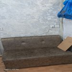 Kirayə (aylıq) Obyekt, Həzi Aslanov metrosu, H.Aslanov qəs., Nargilə Zığ, Xətai rayonu 6