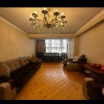 Satılır 2 otaqlı Yeni Tikili, Masazır, Abşeron rayonu 2