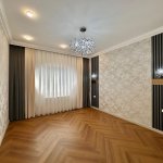 Продажа 4 комнатная Новостройка, м. Нариман Нариманов метро, Наримановский р-н район 5