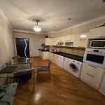 Kirayə (aylıq) 2 otaqlı Yeni Tikili, Xətai metrosu, Xətai rayonu 6
