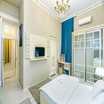 Продажа 5 комнатная Вторичка, м. Сахил метро, Сябаиль район 21