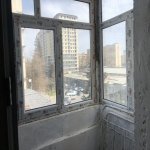 Kirayə (aylıq) 2 otaqlı Köhnə Tikili, Xalqlar dostluğu metrosu, 8-ci kilometr, Nizami rayonu 12