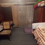 Kirayə (aylıq) 1 otaqlı Köhnə Tikili, Nəriman Nərimanov metrosu, Nərimanov rayonu 3