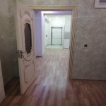 Satılır 2 otaqlı Yeni Tikili Xırdalan 7