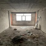 Продажа 4 комнат Новостройка, м. Насими метро, 6-ой микрорайон, Бинагадинский р-н район 5