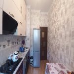 Satılır 2 otaqlı Yeni Tikili Xırdalan 5