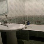 Satılır 2 otaqlı Köhnə Tikili, Əhmədli metrosu, Əhmədli, Xətai rayonu 8