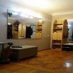 Продажа 3 комнат Вторичка, м. 28 Мая метро, Насими район 12