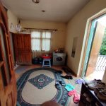 Satılır 4 otaqlı Həyət evi/villa, İnşaatçılar metrosu, Yeni Yasamal qəs., Yasamal rayonu 20